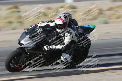 media/Sep-20-2025-Race Pace (Sat) [[d4e1b33f4d]]/Non Verified/Turn 4 Inside (8am)/